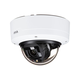 AXIS P3285-LVE 2 Megapixel Indoor/Outdoor Full HD Network Camera - Color - Dome - White AXIS P3285-LVE 2 Megapixel Indoor/Outdoor Full HD Network Camera - Color - Dome - White