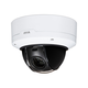 AMX H.264 Compressed Video over IP Encoder, PoE, SFP, HDMI, USB for Record, Card - Functions: Video Encoding, Video Recording, Audio Embedding AMX H.264 Compressed Video over IP Encoder, PoE, SFP, HDMI, USB for Record, Card - Functions: Video Encoding, Video Recording, Audio Embedding
