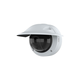 AXIS Q3546-LVE 4 Megapixel Indoor/Outdoor Network Camera - Color - Dome - White