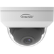 Gyration CYBERVIEW 200D 2 Megapixel Indoor/Outdoor HD Network Camera - Color - Dome Gyration CYBERVIEW 200D 2 Megapixel Indoor/Outdoor HD Network Camera - Color - Dome