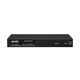 AMX Minimal Proprietary Compression Video Over IP Encoder with PoE, AES67 Support - Functions: Video Encoding, Video Scaling, Audio Embedding AMX Minimal Proprietary Compression Video Over IP Encoder with PoE, AES67 Support - Functions: Video Encoding, Video Scaling, Audio Embedding