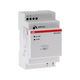 AXIS Power Supply DIN CP-D 12/2.1 25 W - DIN Rail - 120 V AC, 230 V AC, 375 V DC Input - 14 V DC Output - 30 W - TAA Compliant AXIS Power Supply DIN CP-D 12/2.1 25 W - DIN Rail - 120 V AC, 230 V AC, 375 V DC Input - 14 V DC Output - 30 W - TAA Compliant