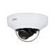 AXIS M4218-V 8 Megapixel Indoor 4K Network Camera - Color - Dome - White AXIS M4218-V 8 Megapixel Indoor 4K Network Camera - Color - Dome - White