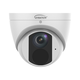 Gyration CYBERVIEW 400T 4 Megapixel Indoor/Outdoor HD Network Camera - Color - Turret Gyration CYBERVIEW 400T 4 Megapixel Indoor/Outdoor HD Network Camera - Color - Turret