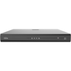 Gyration 16-Channel Network Video Recorder With PoE, TAA-Compliant - Network Video Recorder - HDMI - 4K Recording - TAA Compliant Gyration 16-Channel Network Video Recorder With PoE, TAA-Compliant - Network Video Recorder - HDMI - 4K Recording - TAA Compliant