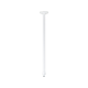 AXIS T91B53 Ceiling Mount for Surveillance Camera - 3.53 lb Load Capacity AXIS T91B53 Ceiling Mount for Surveillance Camera - 3.53 lb Load Capacity
