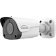 Gyration CYBERVIEW 200B 2 Megapixel Indoor/Outdoor HD Network Camera - Color - Bullet Gyration CYBERVIEW 200B 2 Megapixel Indoor/Outdoor HD Network Camera - Color - Bullet