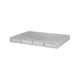 Ubiquiti UniFi Protect Network Video Recorder - Network Video Recorder