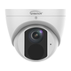 Gyration CYBERVIEW 810T 8 Megapixel Indoor/Outdoor HD Network Camera - Color - Turret Gyration CYBERVIEW 810T 8 Megapixel Indoor/Outdoor HD Network Camera - Color - Turret