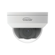 Gyration CYBERVIEW 410D-TAA 4 Megapixel Indoor/Outdoor HD Network Camera - Color - Dome Gyration CYBERVIEW 410D-TAA 4 Megapixel Indoor/Outdoor HD Network Camera - Color - Dome