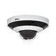 AXIS F4105-LRE Dome Sensor - for Surveillance Camera, Outdoor1 / Pack AXIS F4105-LRE Dome Sensor - for Surveillance Camera, Outdoor1 / Pack