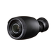 Ubiquiti Professional UVC-AI-360 8 Megapixel Indoor/Outdoor 4K Network Camera - Color - Fisheye Ubiquiti Professional UVC-AI-360 8 Megapixel Indoor/Outdoor 4K Network Camera - Color - Fisheye