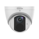 Gyration CYBERVIEW 200T 2 Megapixel Indoor/Outdoor HD Network Camera - Color - Turret Gyration CYBERVIEW 200T 2 Megapixel Indoor/Outdoor HD Network Camera - Color - Turret