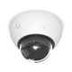Ubiquiti UniFi Protect UVC-AI-DOME-W 8 Megapixel Outdoor 4K Network Camera - Color - Dome Ubiquiti UniFi Protect UVC-AI-DOME-W 8 Megapixel Outdoor 4K Network Camera - Color - Dome