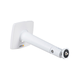 AXIS T91B21 Wall Mount for Network Camera - White - White AXIS T91B21 Wall Mount for Network Camera - White - White