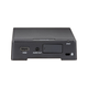 AXIS D1110 Video Decoder 4K - Functions: Video Decoding, Video Streaming, Video Compression, Video Processing - 2 GB - 1080p