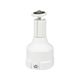 AXIS T91A05 Camera Mount for Surveillance Camera AXIS T91A05 Camera Mount for Surveillance Camera