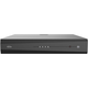 Gyration 32-Channel Network Video Recorder With PoE, TAA-Compliant - 20 TB HDD - Network Video Recorder - HDMI - 4K Recording - TAA Compliant