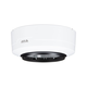 AXIS Surveillance Camera Weather Shield - White AXIS Surveillance Camera Weather Shield - White