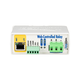 AXIS External IP Relay - 1 Output, 1 Input - RJ-45 - Intercom System AXIS External IP Relay - 1 Output, 1 Input - RJ-45 - Intercom System