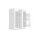 TP Link Omada EAP775-Wall Tri Band Wi-Fi 7 IEEE 802.11 a/b/g/n/ac/ax/be 5.63 Gbit/s Wireless Access Point - Indoor