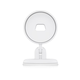 Ubiquiti Ceiling Mount for Lens - Aluminum Alloy, Stainless Steel Ubiquiti Ceiling Mount for Lens - Aluminum Alloy, Stainless Steel