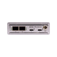 Atto Technology Dual Thunderbolt 5/4/3 compatible to Dual 32Gb Fibre Channel HBA Atto Technology Dual Thunderbolt 5/4/3 compatible to Dual 32Gb Fibre Channel HBA