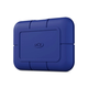 Seagate LaCie Rugged Pro5 4 TB Solid State Drive - External - Tablet, Notebook Device Supported - Thunderbolt 5 Seagate LaCie Rugged Pro5 4 TB Solid State Drive - External - Tablet, Notebook Device Supported - Thunderbolt 5
