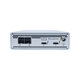 Atto Technology Dual Thunderbolt 5/4/3 compatible to 8-Port 12Gb SAS/SATA Adapter Atto Technology Dual Thunderbolt 5/4/3 compatible to 8-Port 12Gb SAS/SATA Adapter