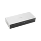 Kensington SD5000T5 EQ Thunderbolt 5 Triple 4K Docking Station with 140W PD - Windows/macOS Kensington SD5000T5 EQ Thunderbolt 5 Triple 4K Docking Station with 140W PD - Windows/macOS