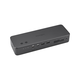 Kensington SD7100T5 EQ Pro 19-in-1 Thunderbolt 5 Docking Station Kensington SD7100T5 EQ Pro 19-in-1 Thunderbolt 5 Docking Station