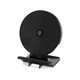 StarTech.com 15W Qi Wireless Charging Stand, Universal Qi Certified Wireless Charger Stand or Pad, For iPhone/Samsung Galaxy/Google Pixel StarTech.com 15W Qi Wireless Charging Stand, Universal Qi Certified Wireless Charger Stand or Pad, For iPhone/Samsung Galaxy/Google Pixel