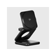 CODi Induction Charger - Qi2 Certified, Foldable CODi Induction Charger - Qi2 Certified, Foldable