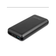 Aluratek 20,000 mAh Portable Battery Charger Aluratek 20,000 mAh Portable Battery Charger