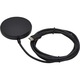 Eaton Tripp Lite Series 10W Magnetic Wireless Charging Pad for iPhone 16/15/14/13/12, Adjustable Stand, 5 ft. Cable, Black Eaton Tripp Lite Series 10W Magnetic Wireless Charging Pad for iPhone 16/15/14/13/12, Adjustable Stand, 5 ft. Cable, Black