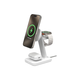 Mophie snap+ Induction Charger Mophie snap+ Induction Charger