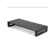 StarTech.com Monitor Riser Stand with Wireless Charging Pad, 15W Qi Charger for Phone, Height Adjustable Computer Monitor Riser for Desk StarTech.com Monitor Riser Stand with Wireless Charging Pad, 15W Qi Charger for Phone, Height Adjustable Computer Monitor Riser for Desk