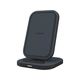 Mophie Universal Wireless Charge Stand - 15W Mophie Universal Wireless Charge Stand - 15W