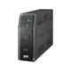 APC Back-UPS Pro, 1000VA/600W, Tower, 120V, 10x NEMA 5-15R outlets, Sine Wave, AVR, USB Type A + C ports, LCD, User Replaceable Battery APC Back-UPS Pro, 1000VA/600W, Tower, 120V, 10x NEMA 5-15R outlets, Sine Wave, AVR, USB Type A + C ports, LCD, User Replaceable Battery
