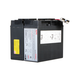 APC Replacement Battery Cartridge for Back-UPS, 12V 9Ah lead-acid battery APC Replacement Battery Cartridge for Back-UPS, 12V 9Ah lead-acid battery