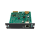 APC Ups Network Management Card with powerchute network shutdown APC Ups Network Management Card with powerchute network shutdown