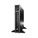 APC Smart-UPS X, Line Interactive, 1500VA, Rack/tower convertible 2U, 120V APC Smart-UPS X, Line Interactive, 1500VA, Rack/tower convertible 2U, 120V