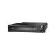 APC Smart-UPS X, Line Interactive, 3kVA, Rack/tower convertible 2U, 100V-127V APC Smart-UPS X, Line Interactive, 3kVA, Rack/tower convertible 2U, 100V-127V