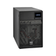 Tripp Lite Smart Online Ups 1500VA 120V Tripp Lite Smart Online Ups 1500VA 120V