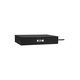 Eaton Pdu Switched 5.8KW 208-240V 30A 16 C13 L6-30P 12FT CORD 2URM Taa Eaton Pdu Switched 5.8KW 208-240V 30A 16 C13 L6-30P 12FT CORD 2URM Taa