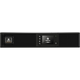 Vertiv Liebert GXT5 UPS - 3000VA/2700W 120V | Online Rack Tower Energy Star - Double Conversion Vertiv Liebert GXT5 UPS - 3000VA/2700W 120V | Online Rack Tower Energy Star - Double Conversion