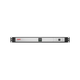 APC Smart-UPS, Line Interactive, 500VA, Lithium-ion, Rackmount 1U, 120V, 4x NEMA 5-15R outlets, Network Card, Short Depth - 1U Rack-mountable APC Smart-UPS, Line Interactive, 500VA, Lithium-ion, Rackmount 1U, 120V, 4x NEMA 5-15R outlets, Network Card, Short Depth - 1U Rack-mountable