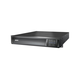 APC Smart-UPS X, Line Interactive, 1500VA, Rack/tower convertible 2U, 120V, 8x 5-15R NEMA, SmartConnect port, Extended runtime - 2U Rack-mountable - AVR APC Smart-UPS X, Line Interactive, 1500VA, Rack/tower convertible 2U, 120V, 8x 5-15R NEMA, SmartConnect port, Extended runtime - 2U Rack-mountable - AVR