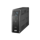 APC Back-UPS Pro, 1500VA/900W, Tower, 120V, 10x NEMA 5-15R outlets, AVR, USB Type A + C ports, LCD, User Replaceable Battery - Tower APC Back-UPS Pro, 1500VA/900W, Tower, 120V, 10x NEMA 5-15R outlets, AVR, USB Type A + C ports, LCD, User Replaceable Battery - Tower