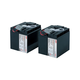 APC UPS RBC55 Replacement Battery